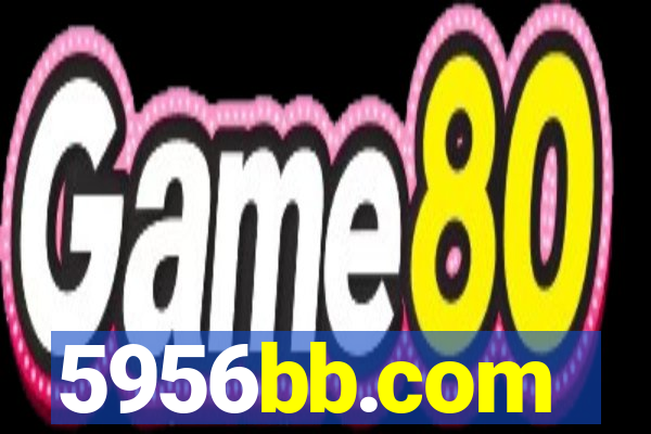 5956bb.com