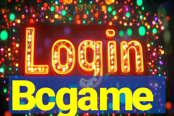 Bcgame
