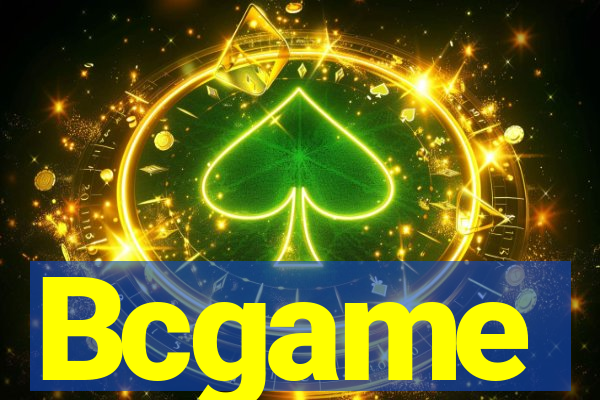 Bcgame
