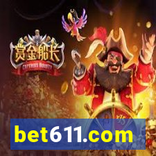bet611.com