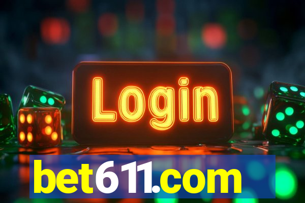 bet611.com