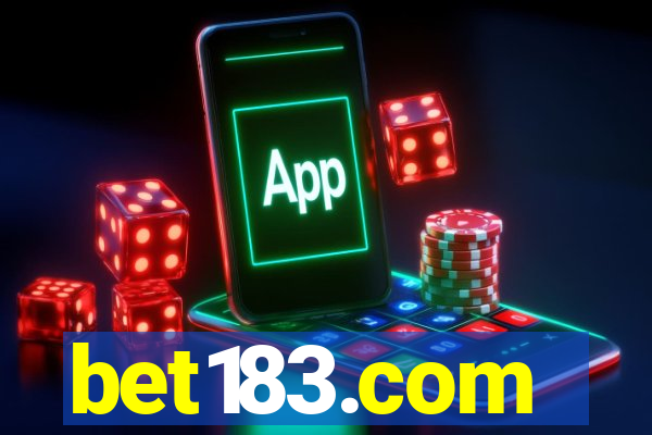 bet183.com