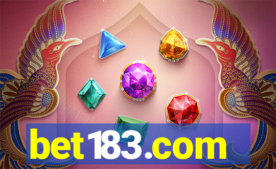 bet183.com