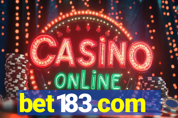 bet183.com