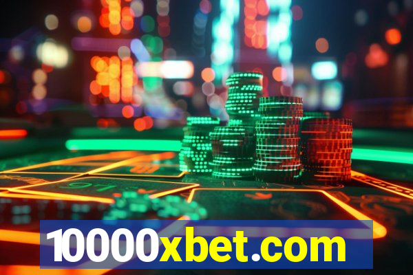 10000xbet.com