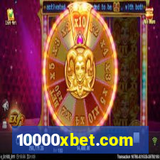10000xbet.com