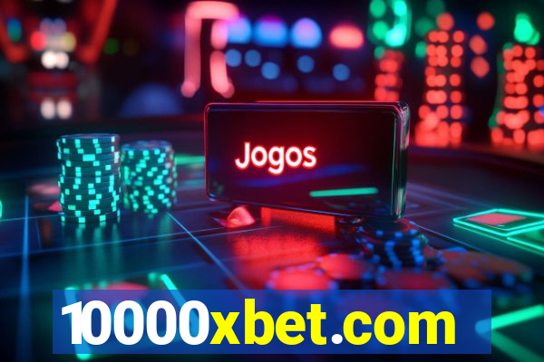 10000xbet.com