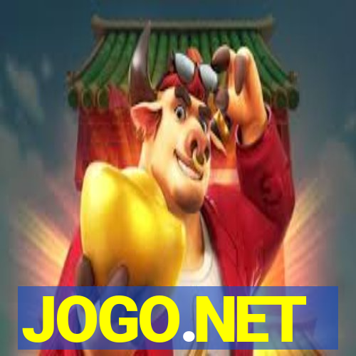 JOGO.NET