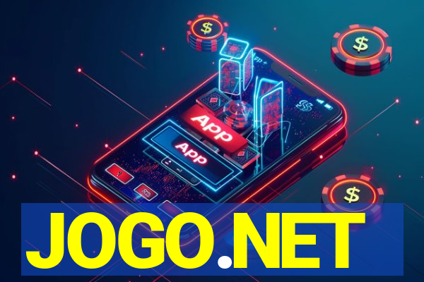 JOGO.NET