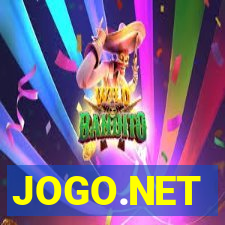 JOGO.NET