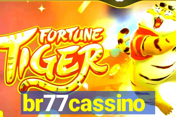 br77cassino