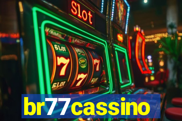 br77cassino