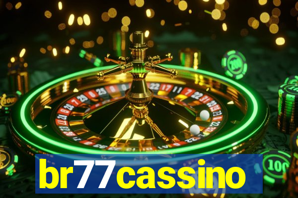 br77cassino