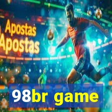 98br game