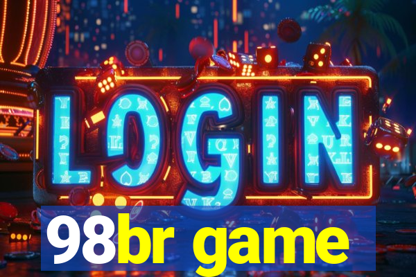 98br game