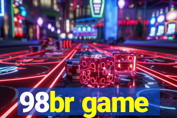 98br game