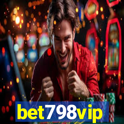 bet798vip