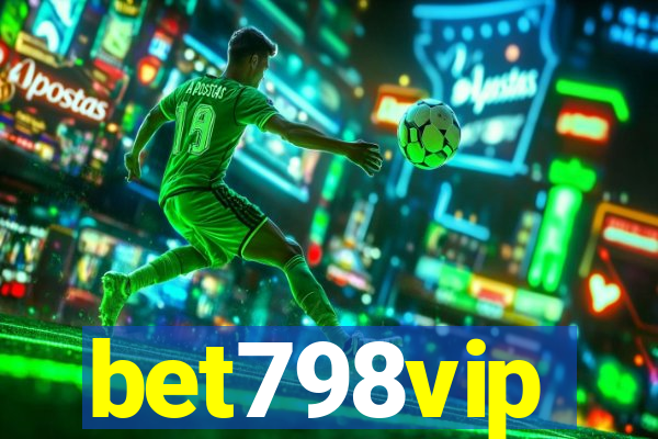 bet798vip