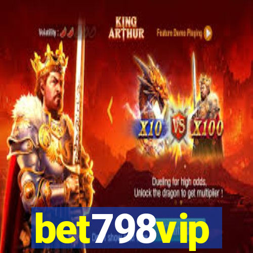 bet798vip