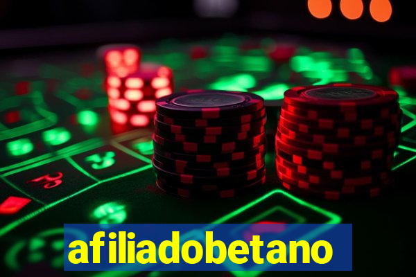 afiliadobetano