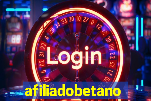 afiliadobetano