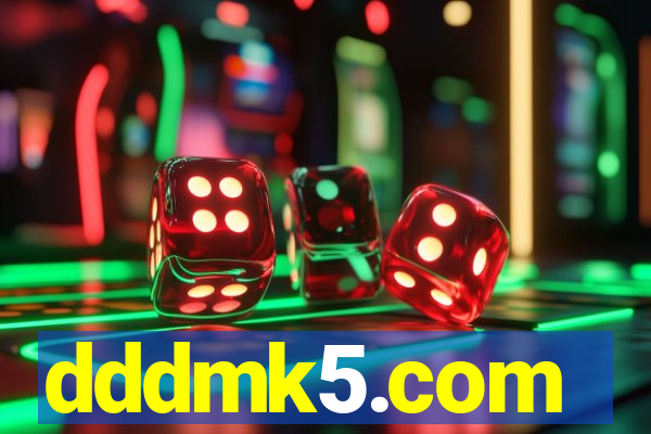 dddmk5.com