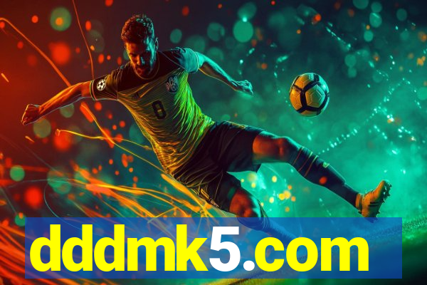 dddmk5.com