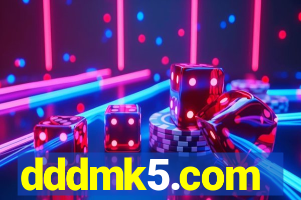 dddmk5.com