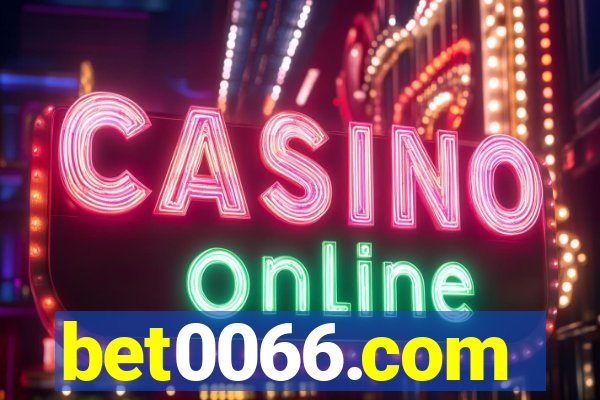 bet0066.com