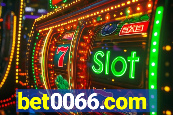bet0066.com