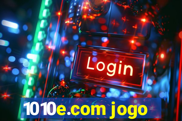 1010e.com jogo