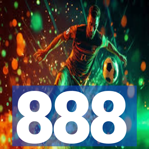 888