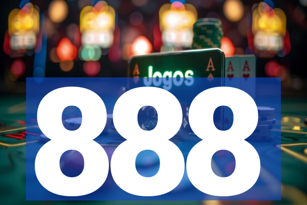 888