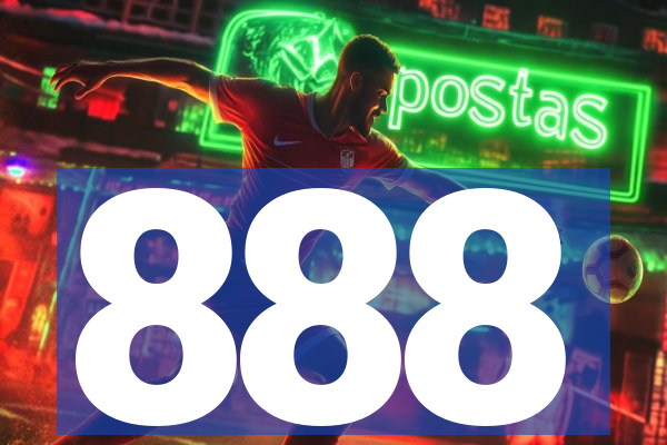 888