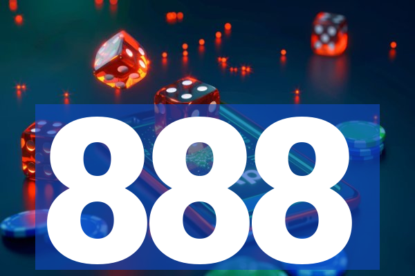 888