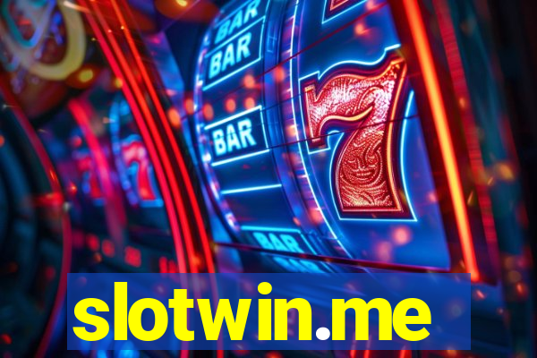 slotwin.me