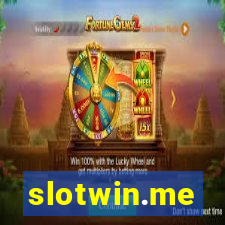 slotwin.me