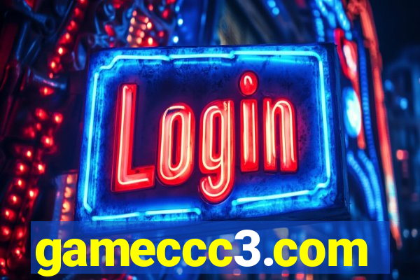 gameccc3.com