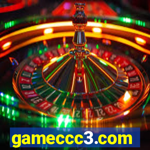 gameccc3.com