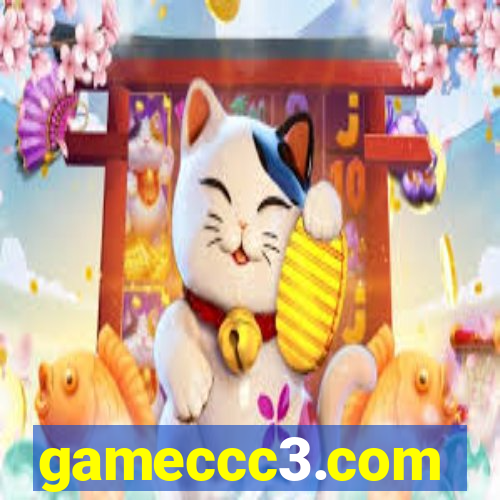 gameccc3.com
