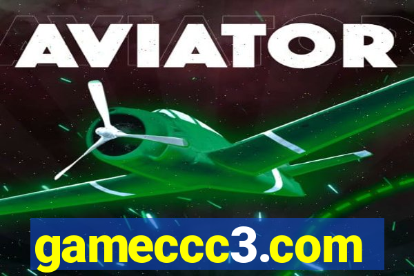 gameccc3.com