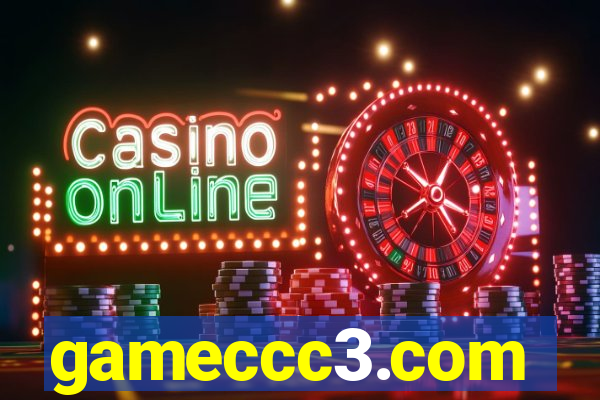 gameccc3.com