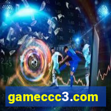 gameccc3.com