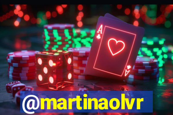 @martinaolvr
