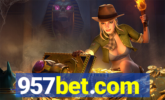 957bet.com