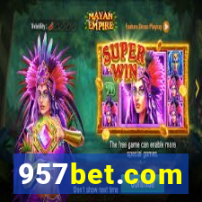 957bet.com