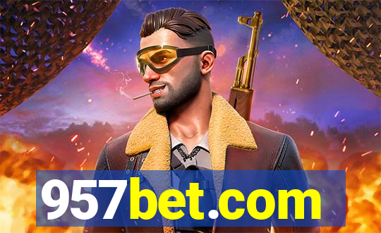 957bet.com