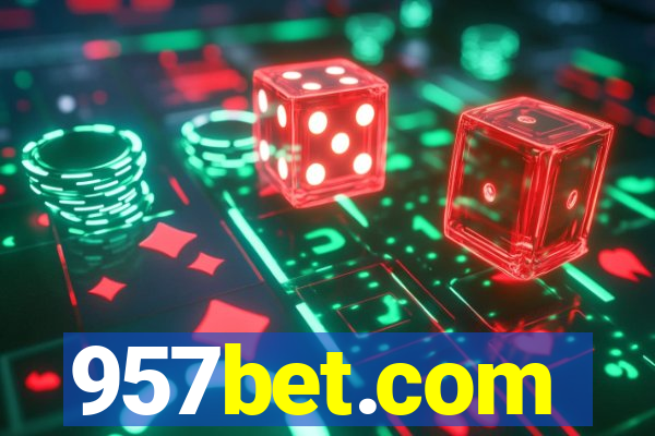957bet.com