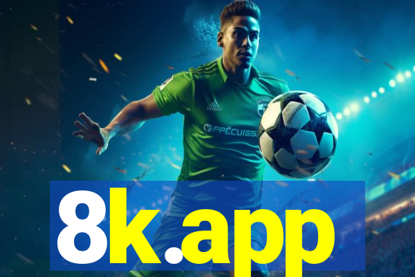8k.app