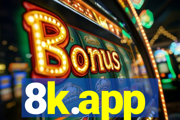 8k.app